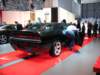 dodgechallenger3_small.jpg