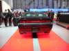 dodgechallenger5_small.jpg