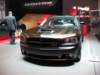 dodgecharger3_small.jpg