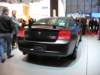 dodgecharger_small.jpg