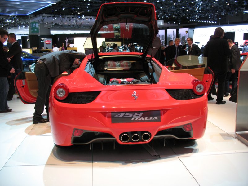 ferrari458italia2.jpg