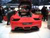 ferrari458italia2_small.jpg