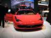ferrari458italia4_small.jpg