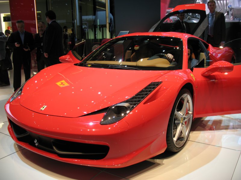 ferrari458italia6.jpg