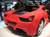 ferrari458italia_small.jpg
