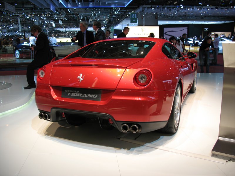 ferrari599gtbfiorano.jpg