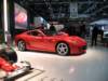 ferrari599gtbfiorano3_small.jpg