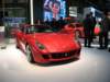ferrari599gtbfiorano5_small.jpg