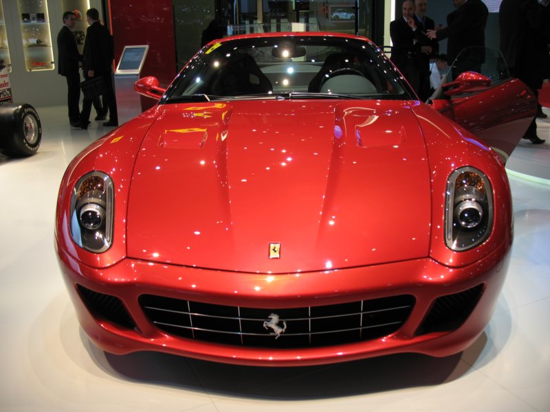 ferrari599gtbfiorano7.jpg