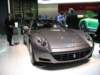 ferrari612scaglietti3_small.jpg
