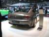 ferrari612scaglietti_small.jpg