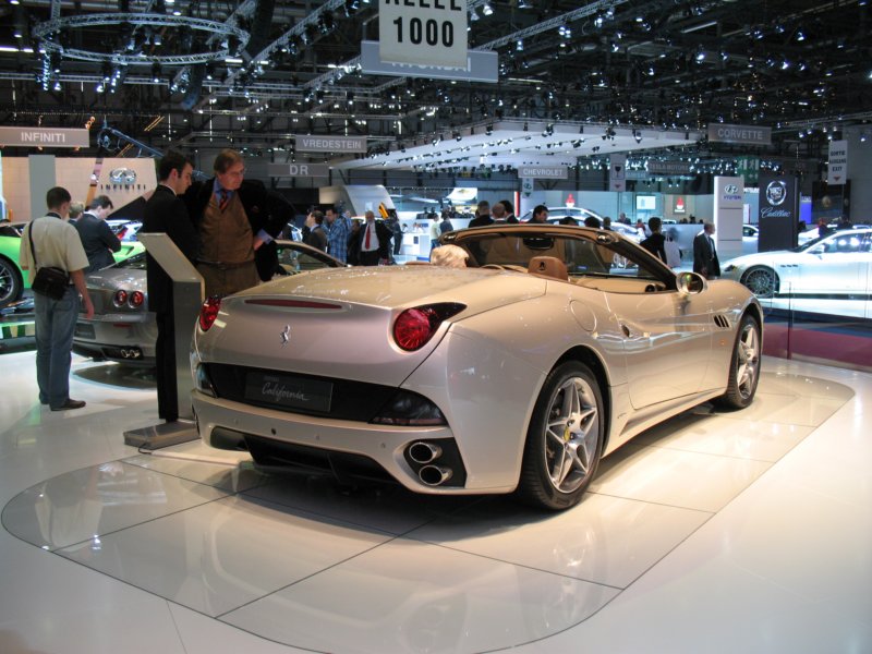ferraricalifornia.jpg