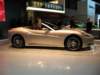 ferraricalifornia4_small.jpg