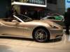 ferraricalifornia5_small.jpg
