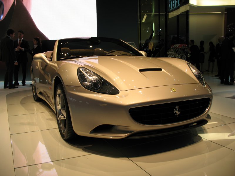 ferraricalifornia7.jpg