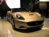ferraricalifornia7_small.jpg