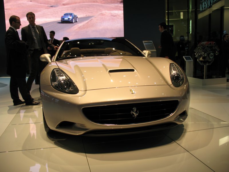 ferraricalifornia9.jpg
