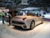 ferraricalifornia_small.jpg