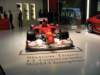 ferrarif1201010_small.jpg