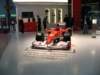 ferrarif1201011_small.jpg