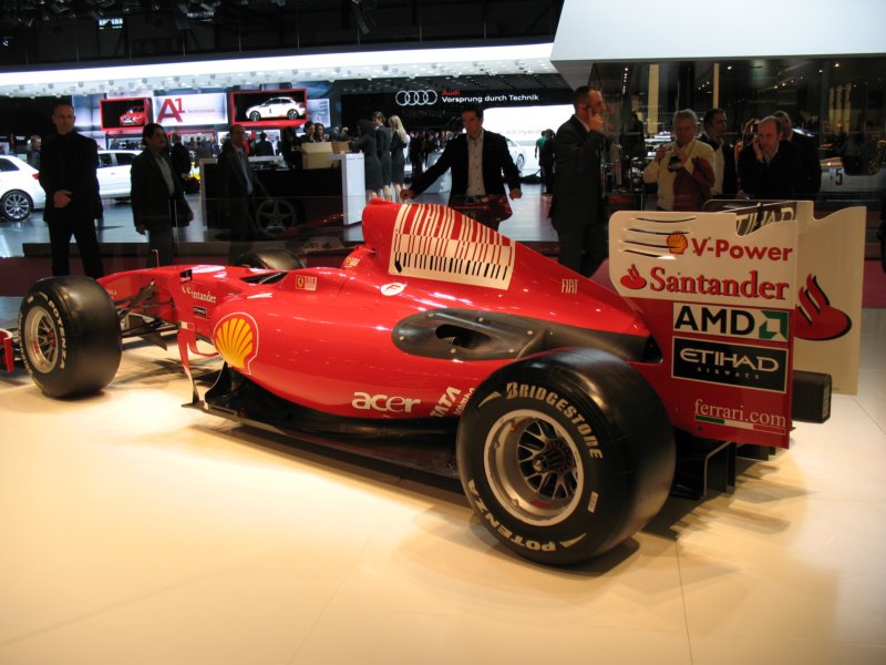 ferrarif120103.jpg