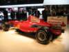 ferrarif120103_small.jpg