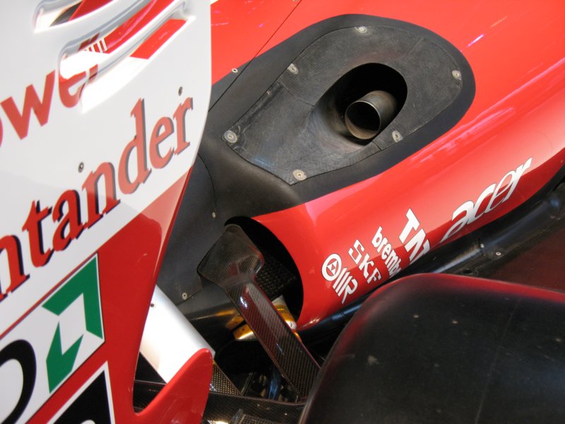 ferrarif120108.jpg