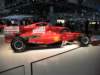ferrarif120109_small.jpg