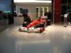 ferrarif12010_small.jpg