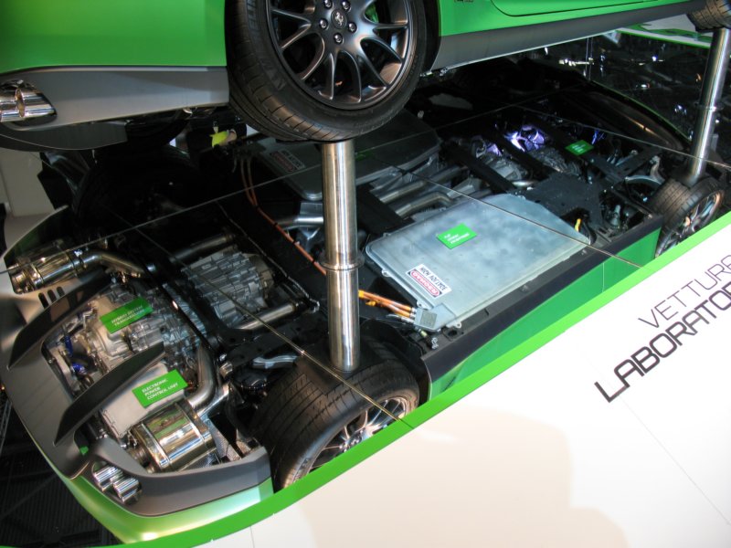ferrarihykersvetturalaboratorio2.jpg
