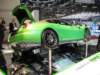 ferrarihykersvetturalaboratorio3_small.jpg
