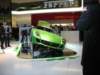 ferrarihykersvetturalaboratorio6_small.jpg