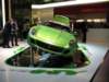 ferrarihykersvetturalaboratorio7_small.jpg