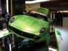 ferrarihykersvetturalaboratorio8_small.jpg