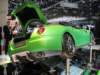ferrarihykersvetturalaboratorio_small.jpg