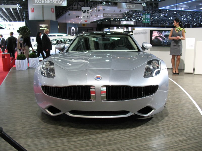 fiskerkarma2.jpg