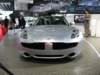 fiskerkarma2_small.jpg