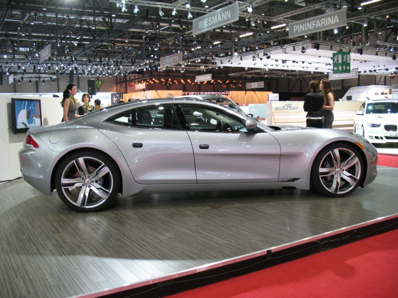 fiskerkarma3.jpg