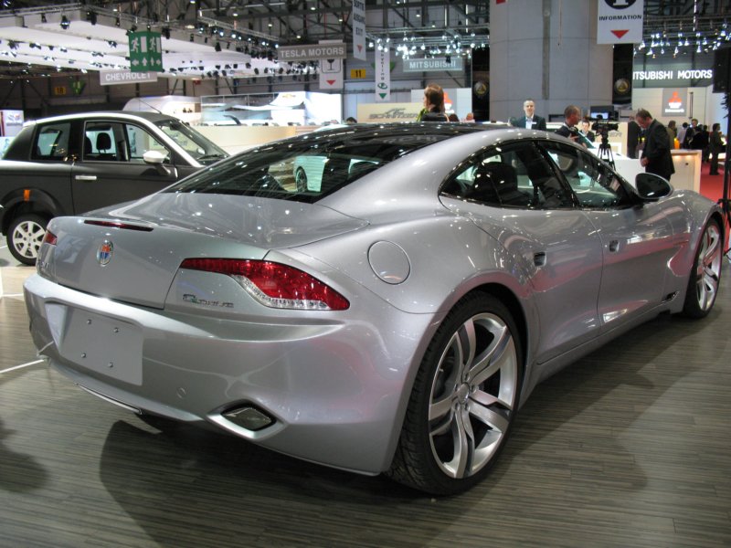 fiskerkarma4.jpg