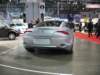 fiskerkarma5_small.jpg