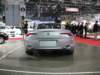 fiskerkarma6_small.jpg