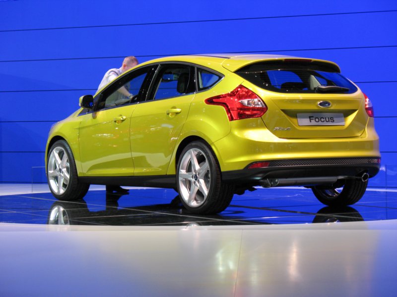 fordfocus2.jpg