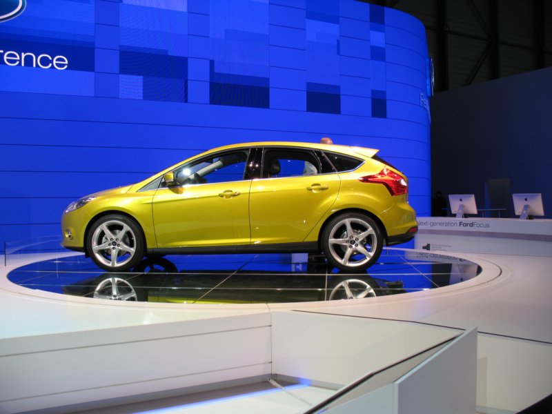 fordfocus6.jpg