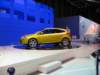 fordfocus8_small.jpg