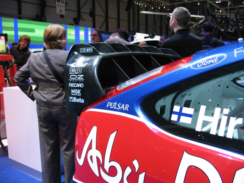 fordfocuswrc2.jpg