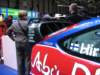 fordfocuswrc2_small.jpg