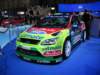 fordfocuswrc_small.jpg