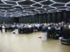 gms2010pressroom_small.jpg