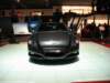 hondacrz2_small.jpg