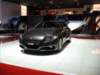 hondacrz3_small.jpg